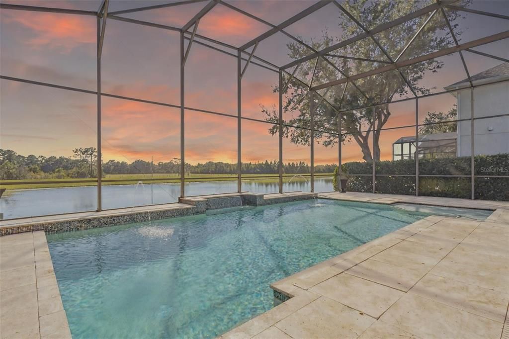 Active With Contract: $820,000 (4 beds, 4 baths, 3365 Square Feet)