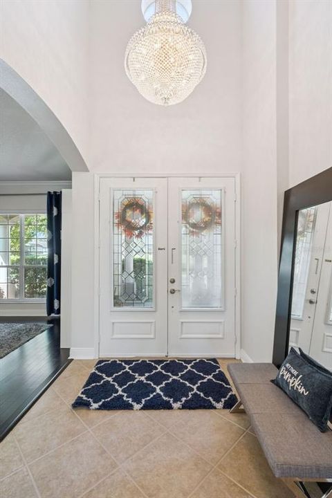 Active With Contract: $820,000 (4 beds, 4 baths, 3365 Square Feet)