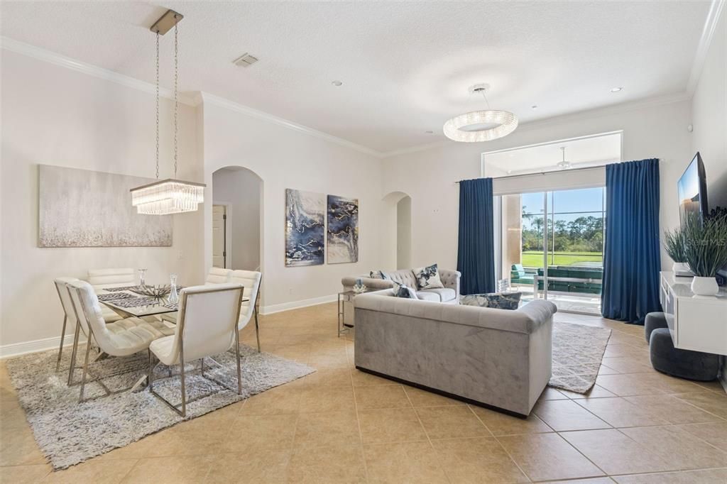 Active With Contract: $820,000 (4 beds, 4 baths, 3365 Square Feet)