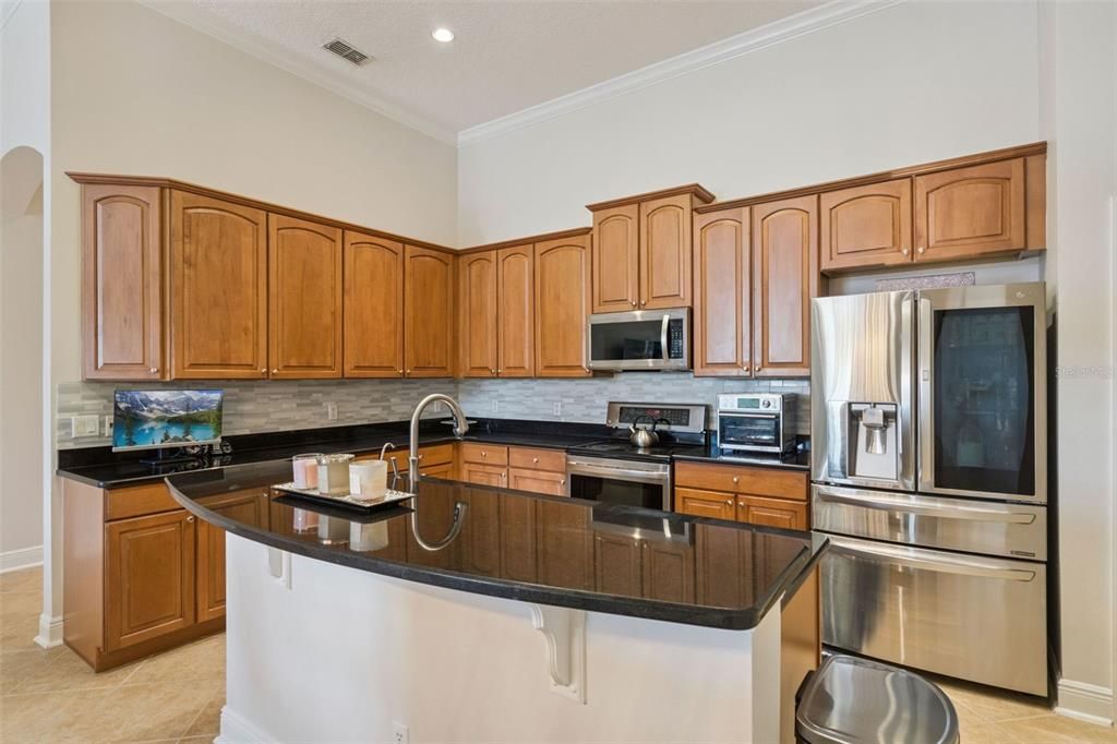 Active With Contract: $820,000 (4 beds, 4 baths, 3365 Square Feet)