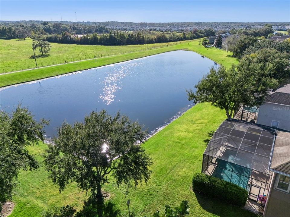 Active With Contract: $820,000 (4 beds, 4 baths, 3365 Square Feet)