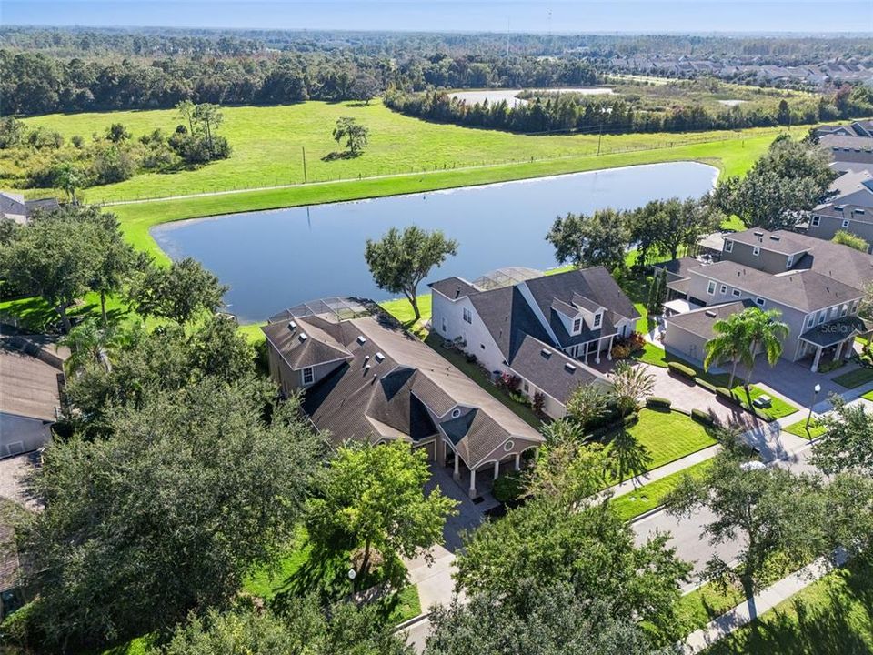 Active With Contract: $820,000 (4 beds, 4 baths, 3365 Square Feet)