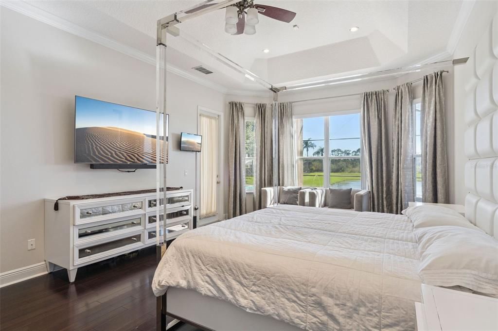 Active With Contract: $820,000 (4 beds, 4 baths, 3365 Square Feet)