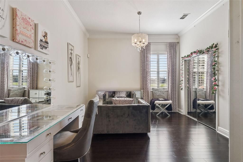 Active With Contract: $820,000 (4 beds, 4 baths, 3365 Square Feet)