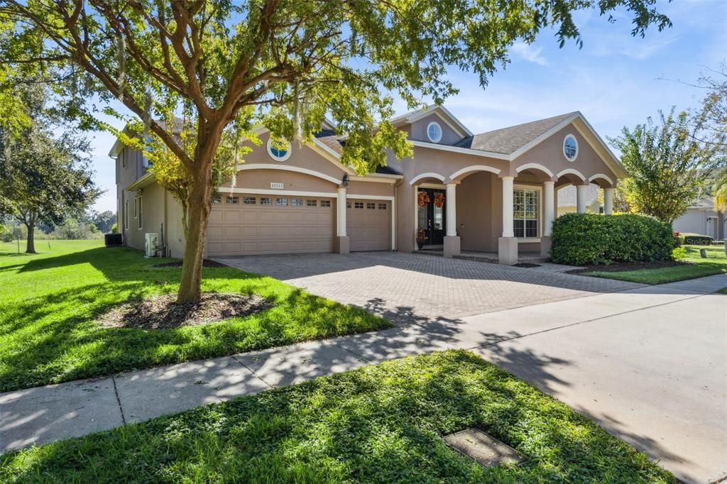 Active With Contract: $820,000 (4 beds, 4 baths, 3365 Square Feet)