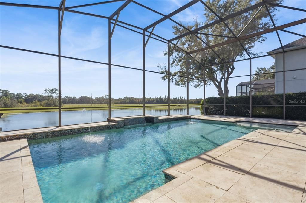 Active With Contract: $820,000 (4 beds, 4 baths, 3365 Square Feet)