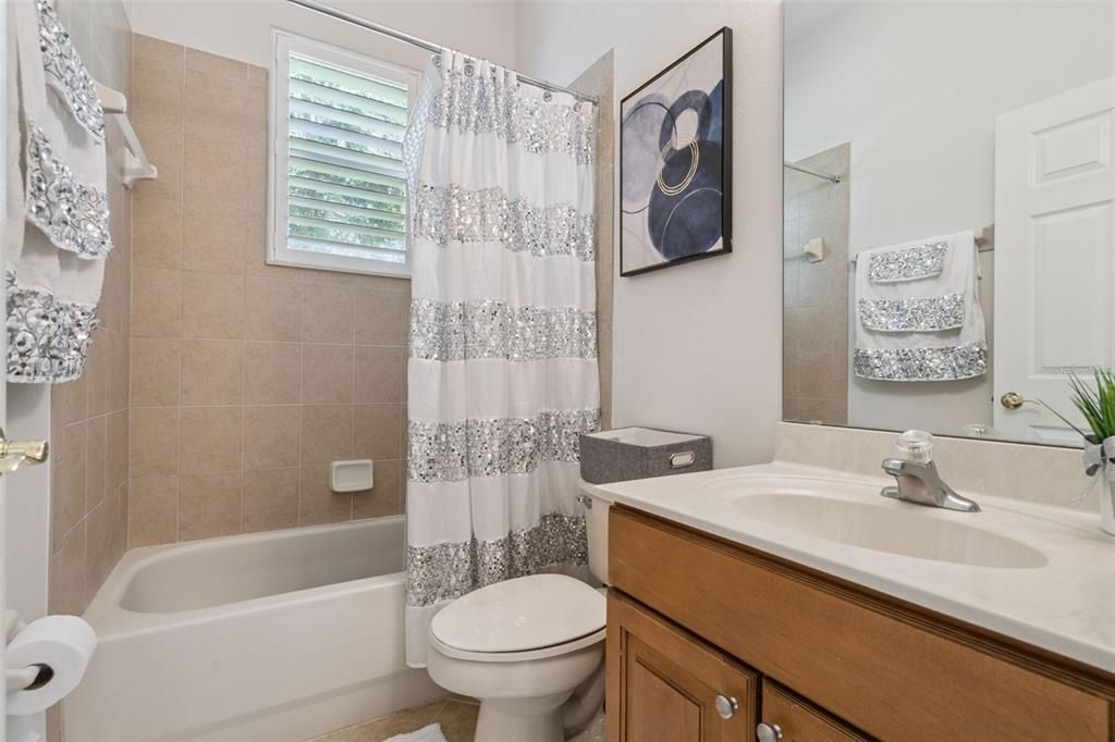 Active With Contract: $820,000 (4 beds, 4 baths, 3365 Square Feet)