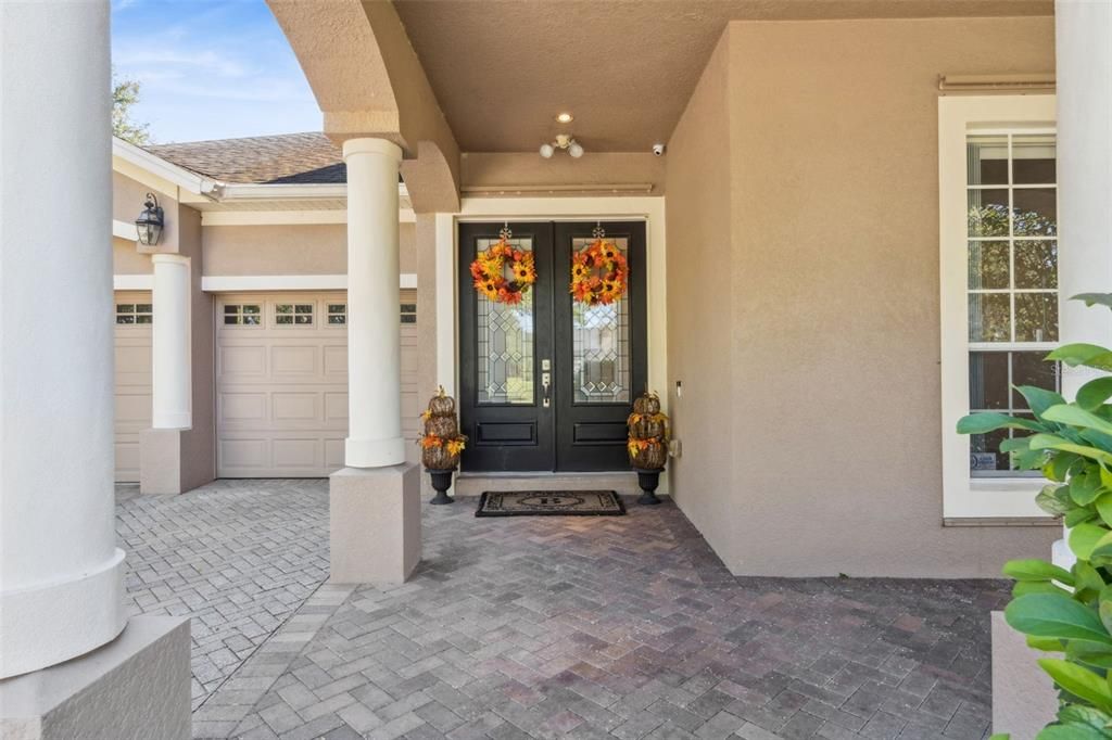 Active With Contract: $820,000 (4 beds, 4 baths, 3365 Square Feet)