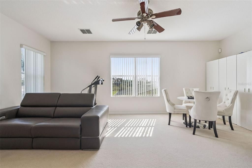 Active With Contract: $820,000 (4 beds, 4 baths, 3365 Square Feet)