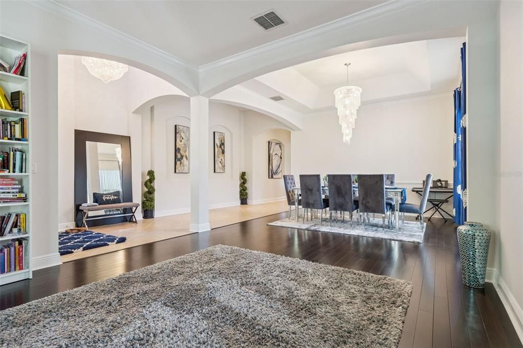 Active With Contract: $820,000 (4 beds, 4 baths, 3365 Square Feet)