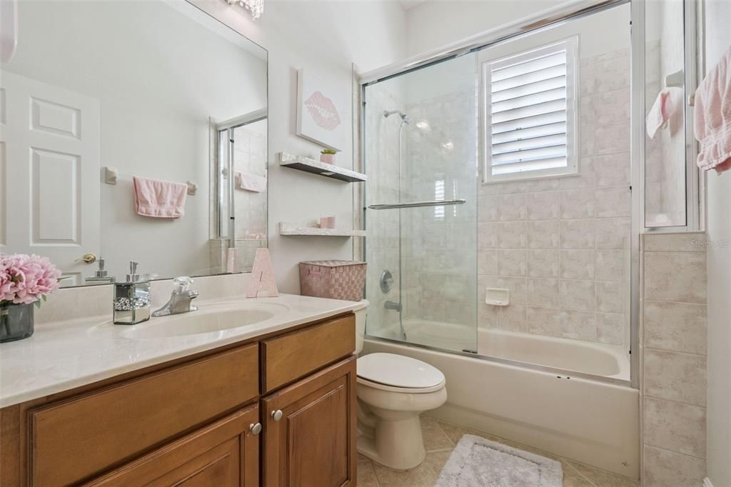 Active With Contract: $820,000 (4 beds, 4 baths, 3365 Square Feet)