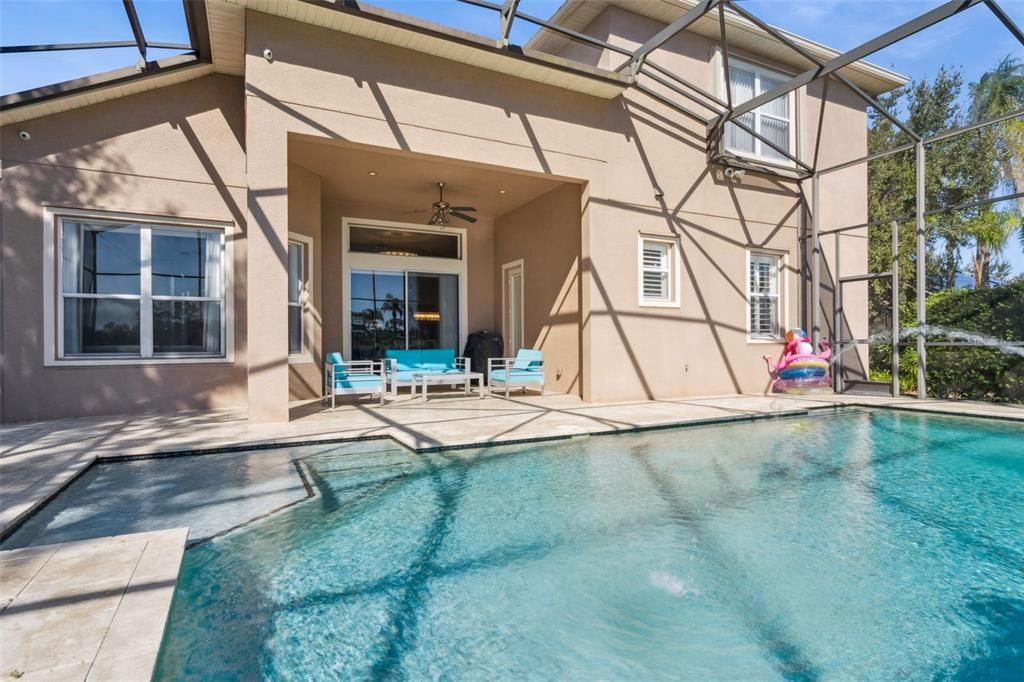 Active With Contract: $820,000 (4 beds, 4 baths, 3365 Square Feet)