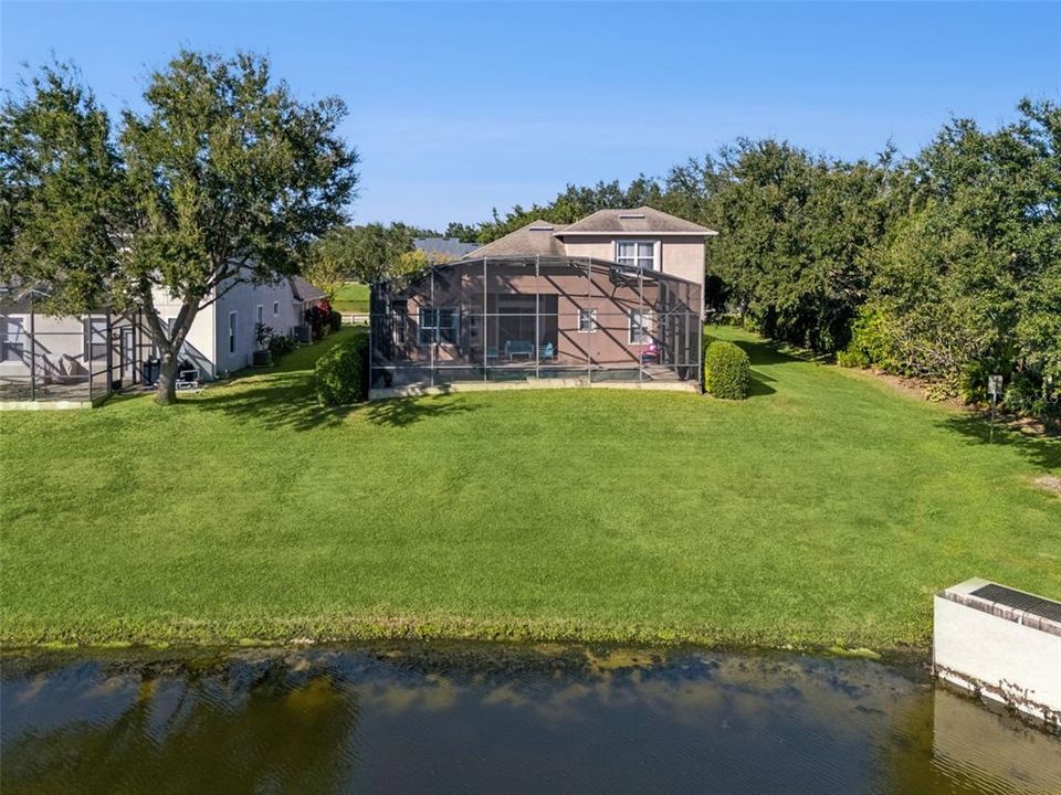 Active With Contract: $820,000 (4 beds, 4 baths, 3365 Square Feet)