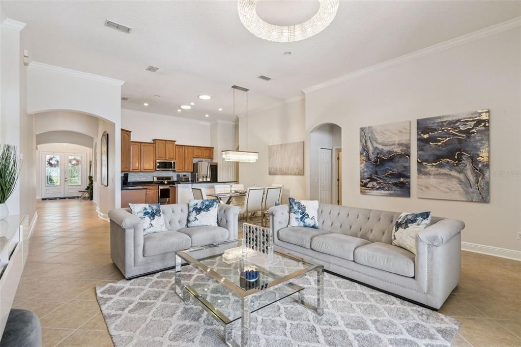 Active With Contract: $820,000 (4 beds, 4 baths, 3365 Square Feet)