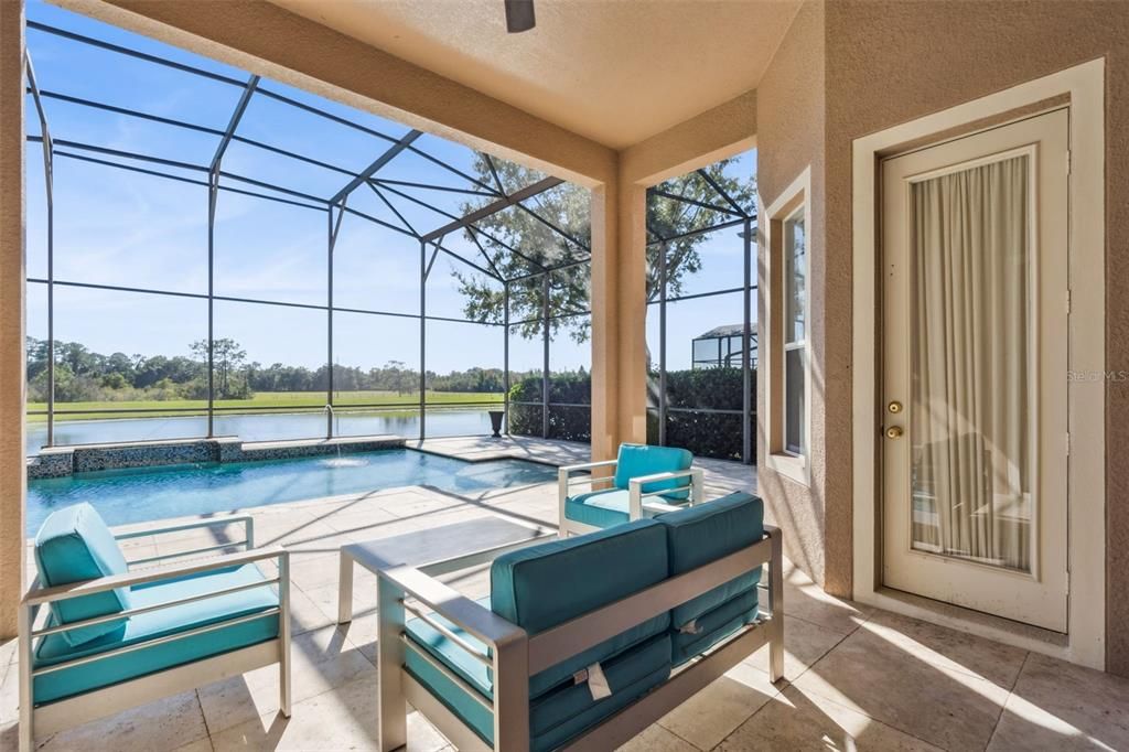 Active With Contract: $820,000 (4 beds, 4 baths, 3365 Square Feet)