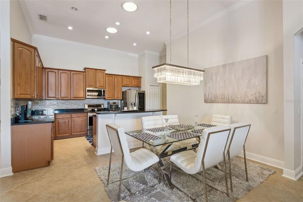 Active With Contract: $820,000 (4 beds, 4 baths, 3365 Square Feet)