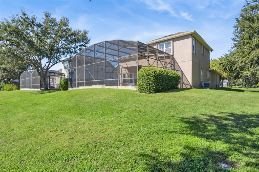 Active With Contract: $820,000 (4 beds, 4 baths, 3365 Square Feet)