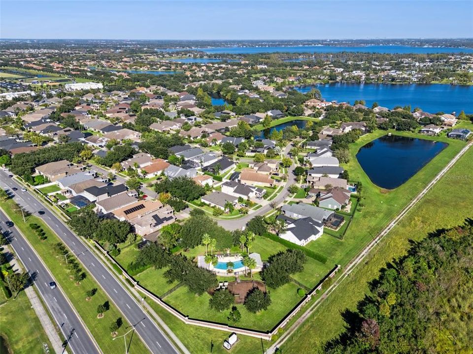 Active With Contract: $820,000 (4 beds, 4 baths, 3365 Square Feet)