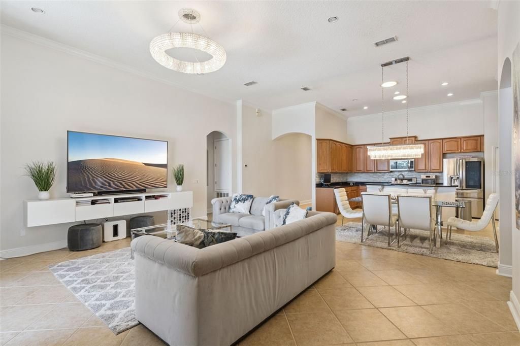 Active With Contract: $820,000 (4 beds, 4 baths, 3365 Square Feet)