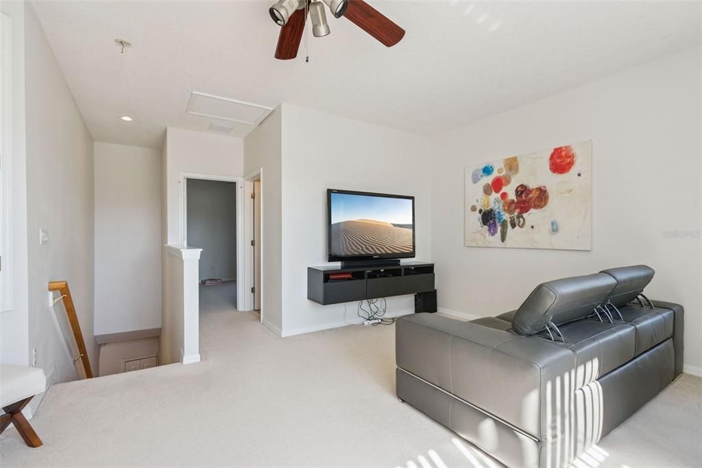 Active With Contract: $820,000 (4 beds, 4 baths, 3365 Square Feet)