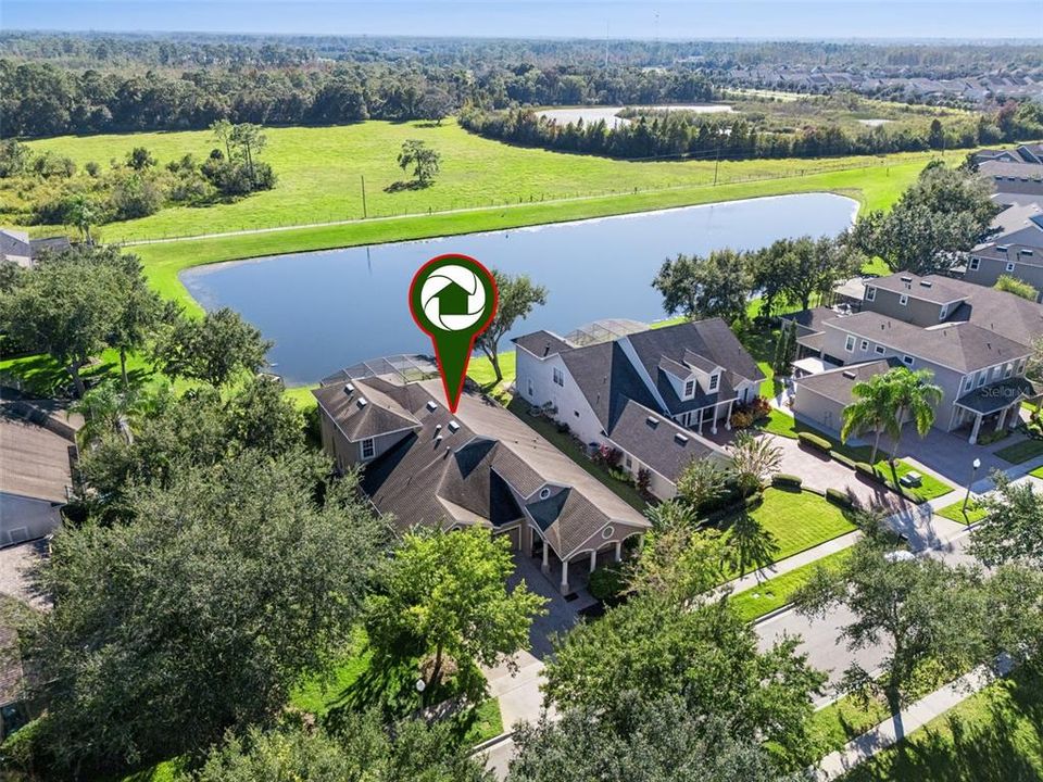 Active With Contract: $820,000 (4 beds, 4 baths, 3365 Square Feet)