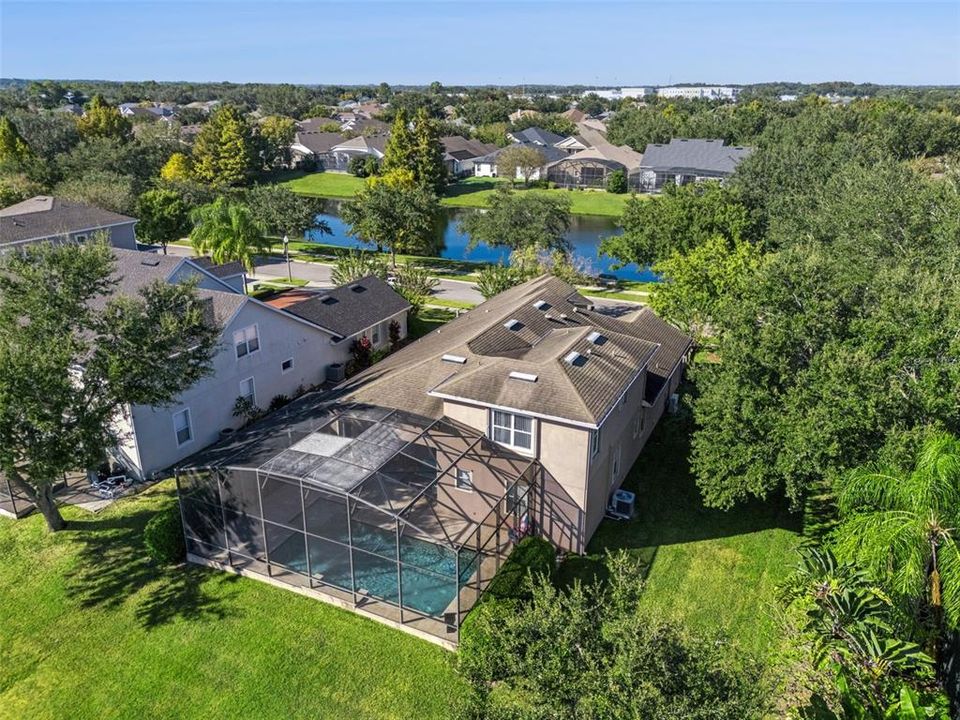 Active With Contract: $820,000 (4 beds, 4 baths, 3365 Square Feet)