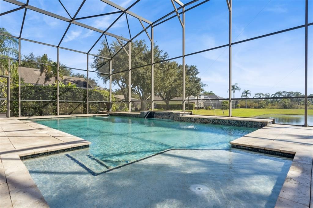 Active With Contract: $820,000 (4 beds, 4 baths, 3365 Square Feet)