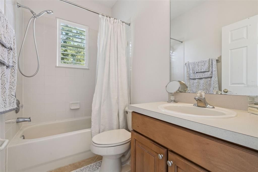 Active With Contract: $820,000 (4 beds, 4 baths, 3365 Square Feet)