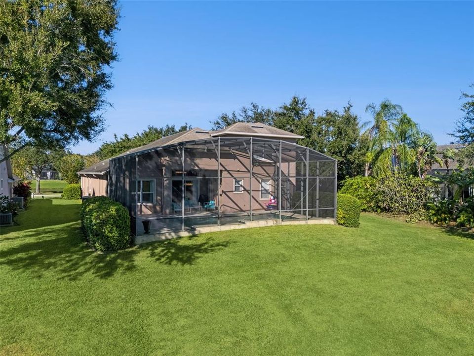 Active With Contract: $820,000 (4 beds, 4 baths, 3365 Square Feet)