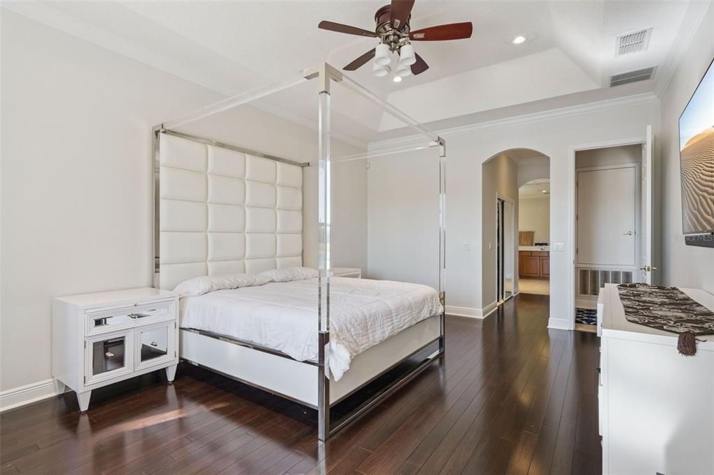 Active With Contract: $820,000 (4 beds, 4 baths, 3365 Square Feet)