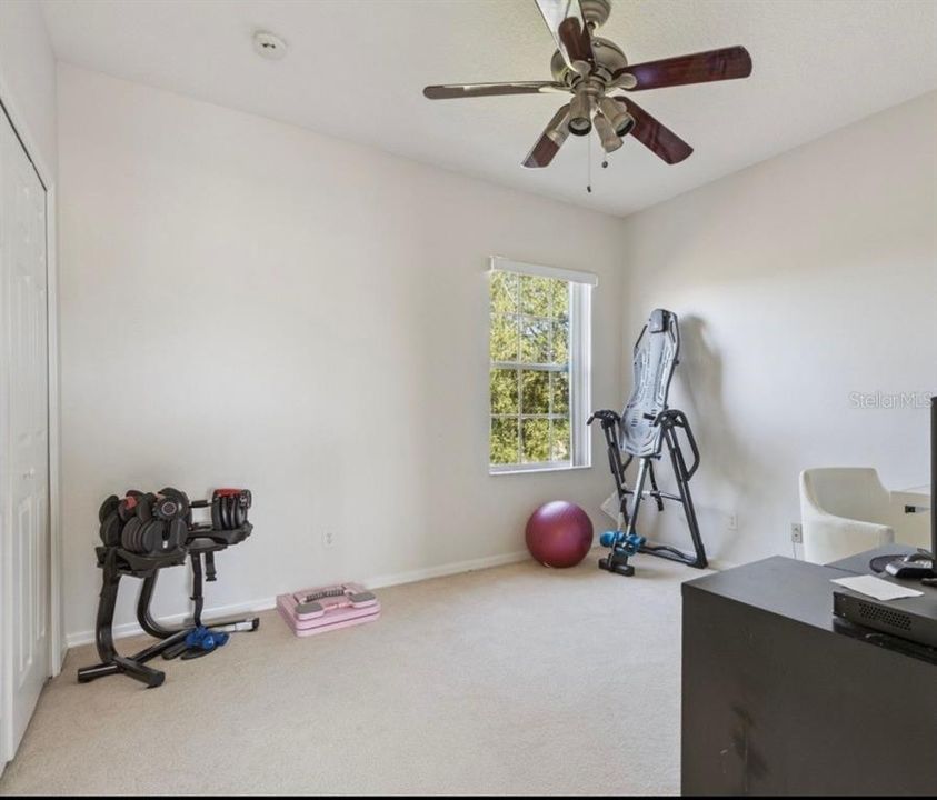 Active With Contract: $820,000 (4 beds, 4 baths, 3365 Square Feet)