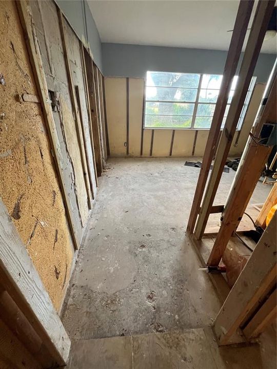 En Venta: $495,000 (3 camas, 2 baños, 1870 Pies cuadrados)