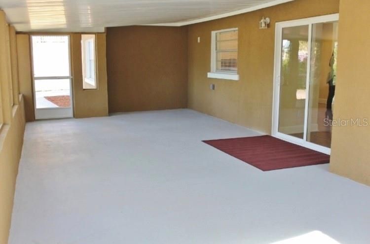 En Venta: $495,000 (3 camas, 2 baños, 1870 Pies cuadrados)