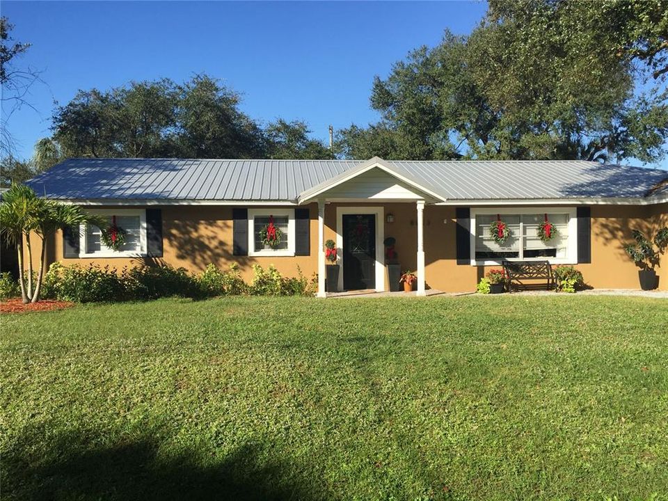 En Venta: $495,000 (3 camas, 2 baños, 1870 Pies cuadrados)