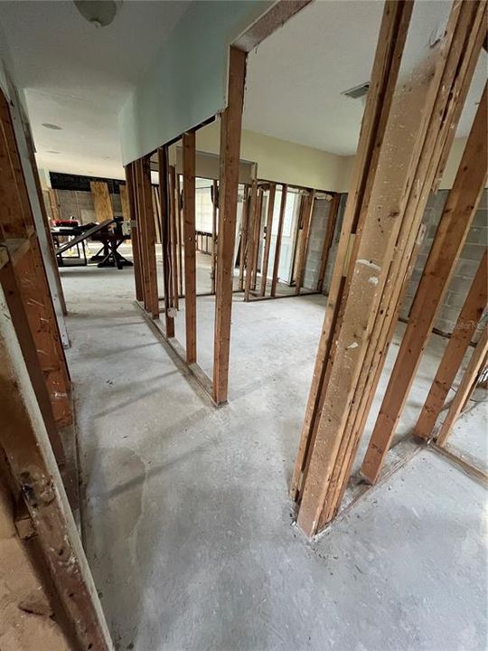 En Venta: $495,000 (3 camas, 2 baños, 1870 Pies cuadrados)