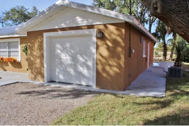 En Venta: $495,000 (3 camas, 2 baños, 1870 Pies cuadrados)