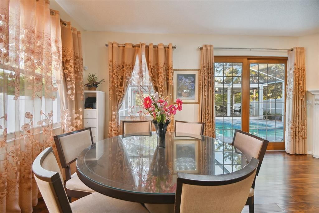 待售: $589,988 (4 贝兹, 3 浴室, 2146 平方英尺)