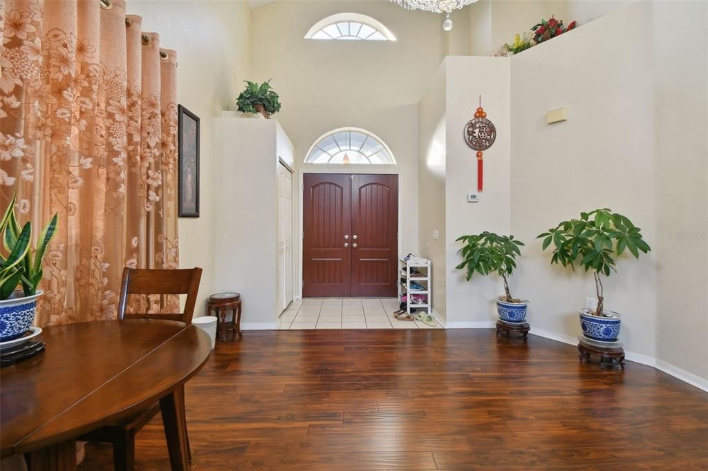 待售: $589,988 (4 贝兹, 3 浴室, 2146 平方英尺)