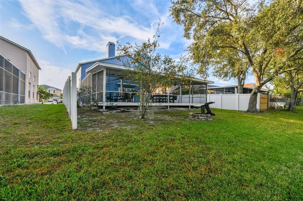 待售: $589,988 (4 贝兹, 3 浴室, 2146 平方英尺)