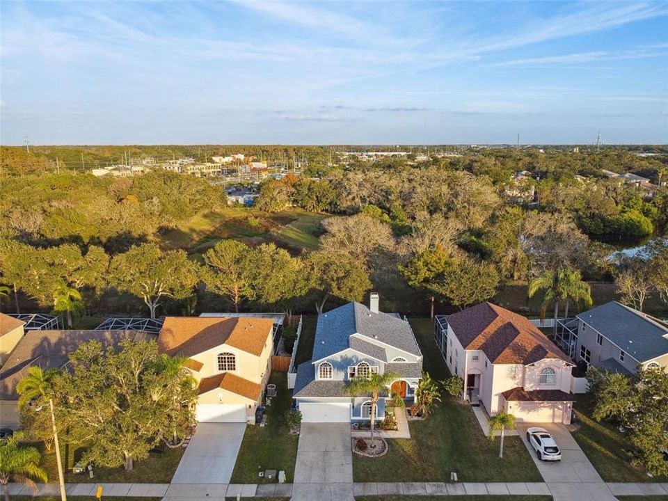 待售: $589,988 (4 贝兹, 3 浴室, 2146 平方英尺)