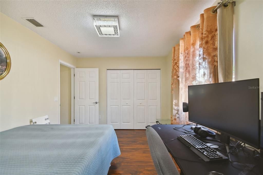 待售: $589,988 (4 贝兹, 3 浴室, 2146 平方英尺)