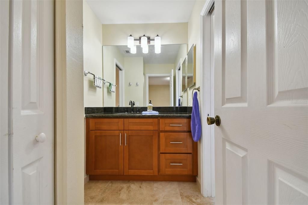 待售: $589,988 (4 贝兹, 3 浴室, 2146 平方英尺)