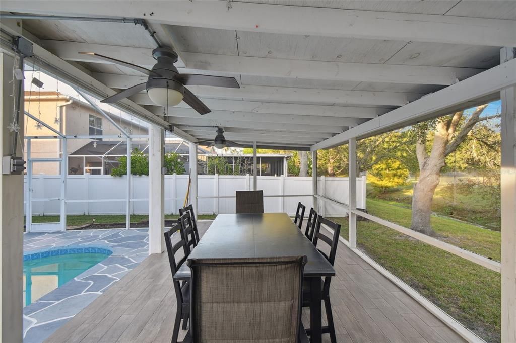 待售: $589,988 (4 贝兹, 3 浴室, 2146 平方英尺)