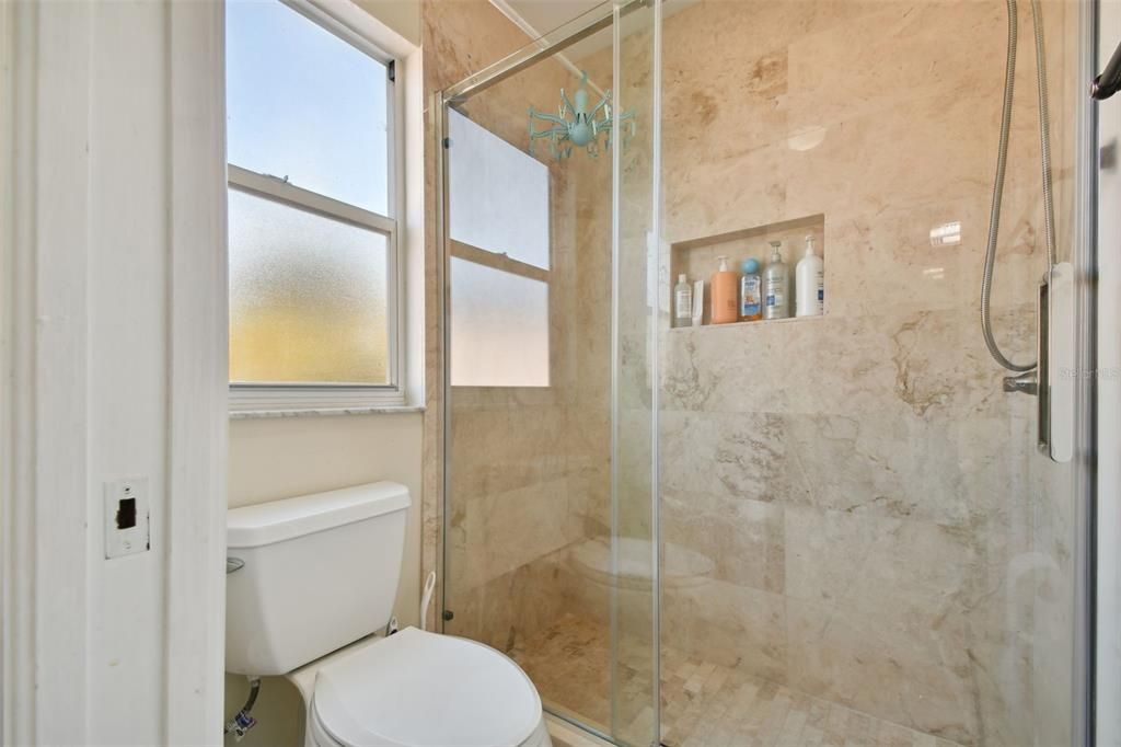 待售: $589,988 (4 贝兹, 3 浴室, 2146 平方英尺)