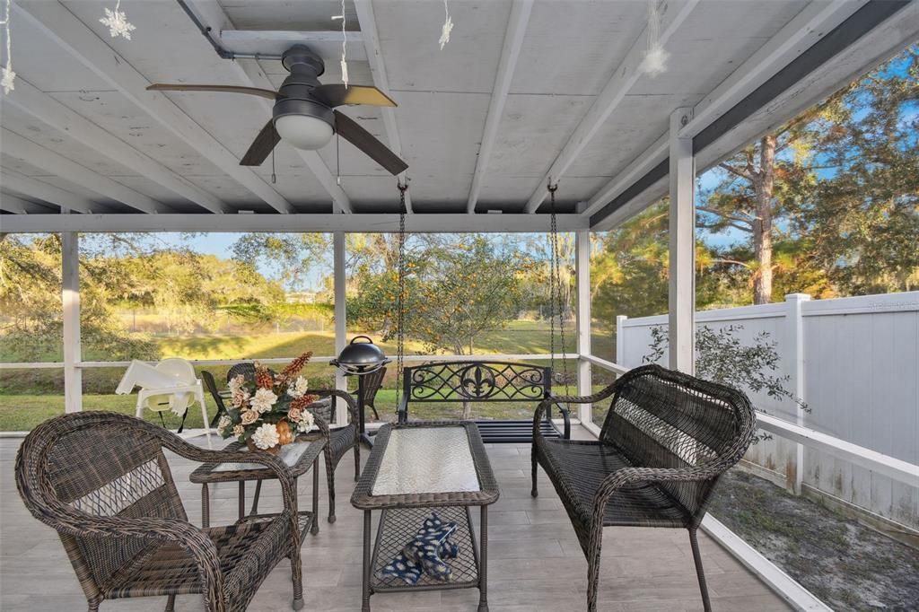 待售: $589,988 (4 贝兹, 3 浴室, 2146 平方英尺)