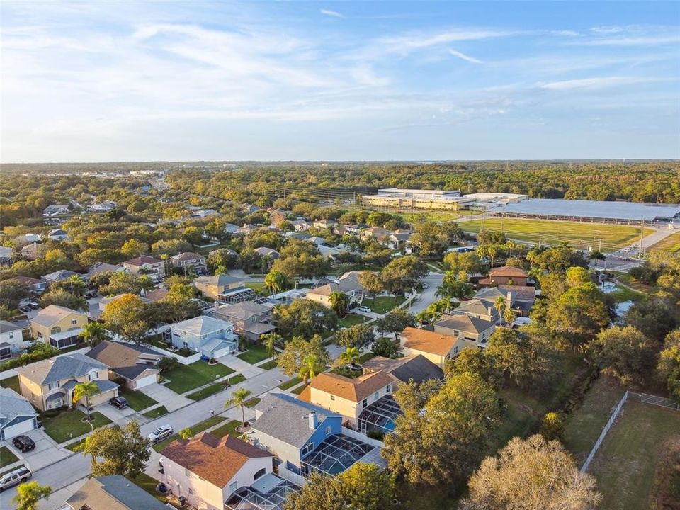 待售: $589,988 (4 贝兹, 3 浴室, 2146 平方英尺)