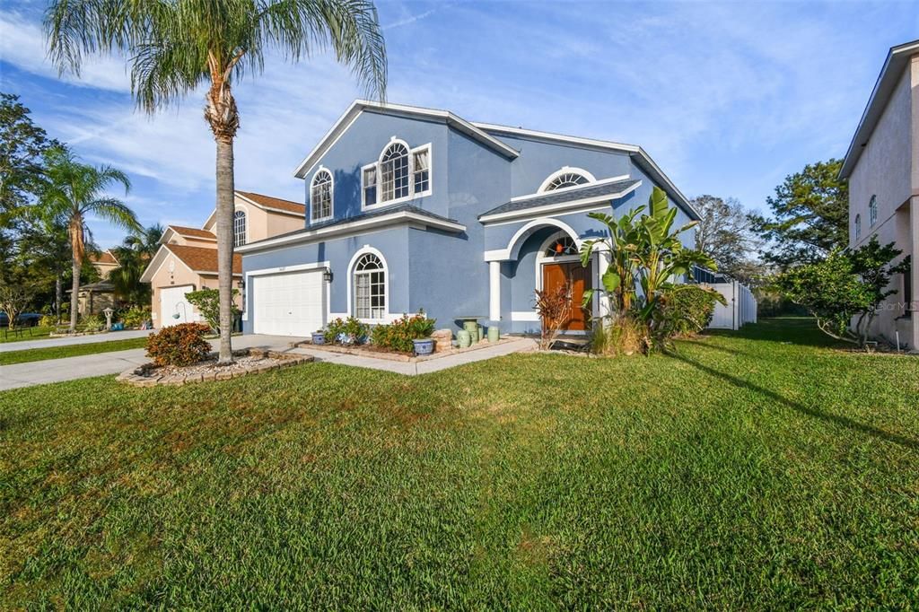 待售: $589,988 (4 贝兹, 3 浴室, 2146 平方英尺)