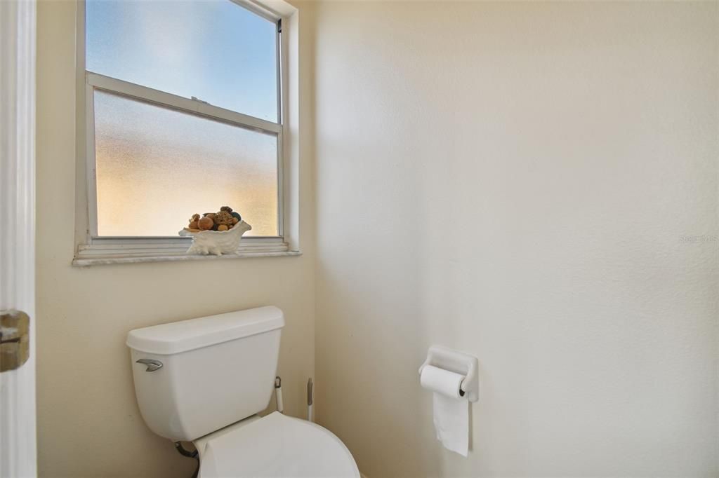 待售: $589,988 (4 贝兹, 3 浴室, 2146 平方英尺)