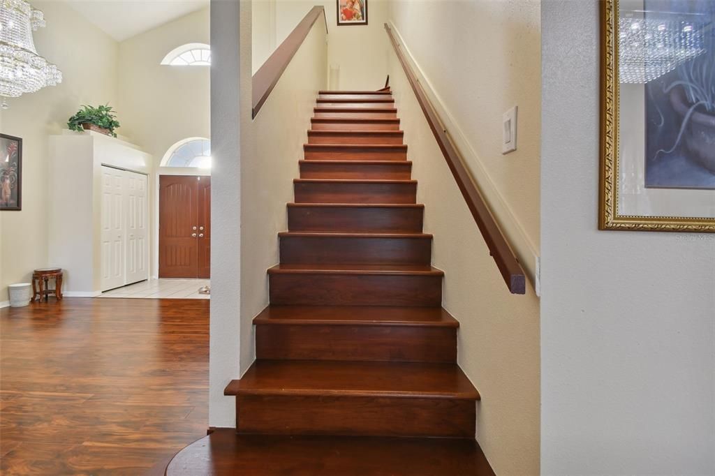 待售: $589,988 (4 贝兹, 3 浴室, 2146 平方英尺)