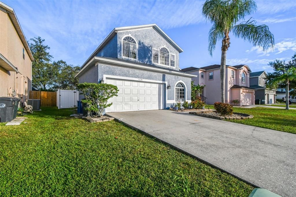 待售: $589,988 (4 贝兹, 3 浴室, 2146 平方英尺)